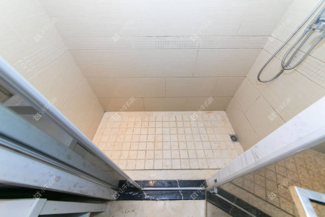 常州星河澜月湾在租房源室内图_小牛看房