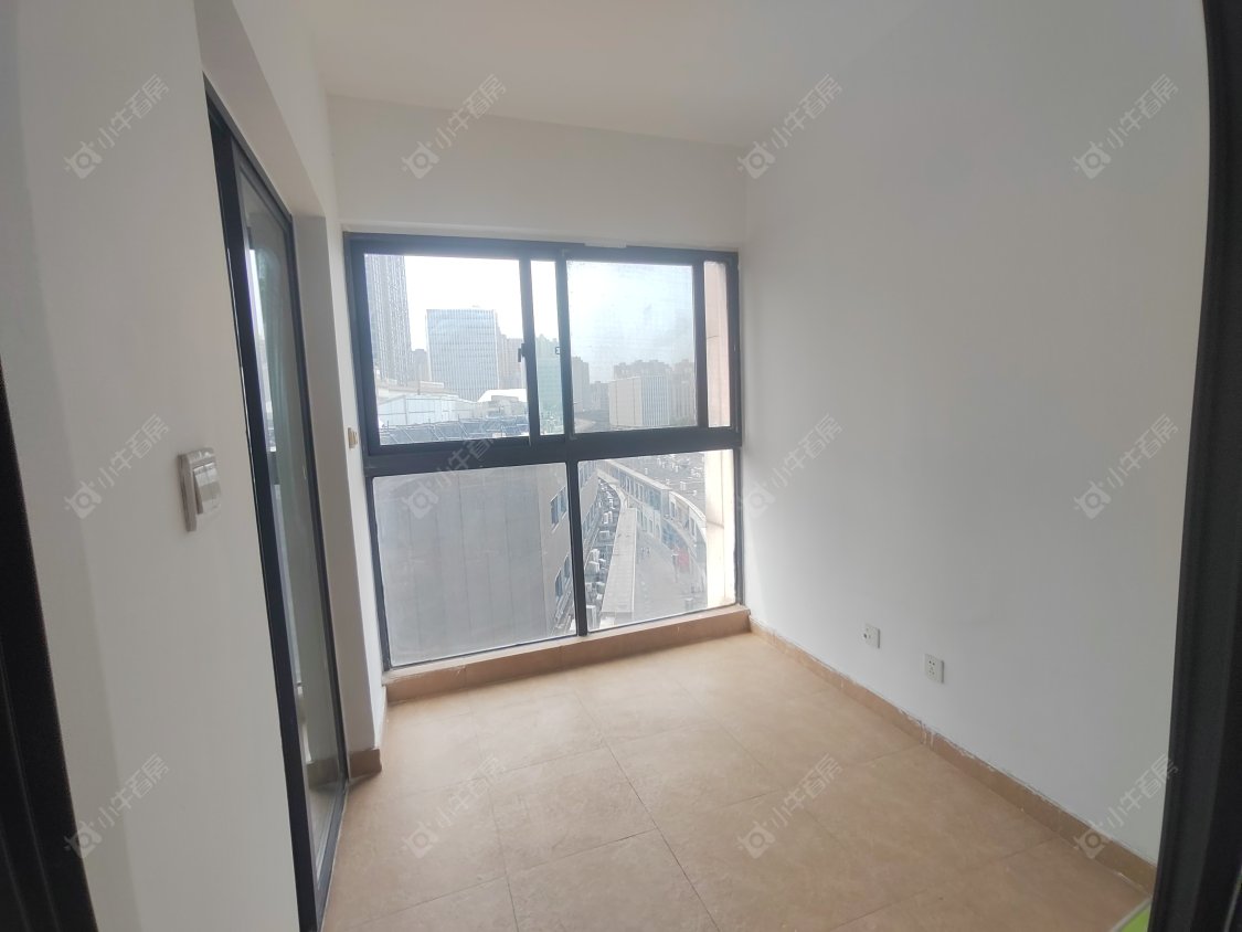 常州新北万达广场在租房源_小牛看房