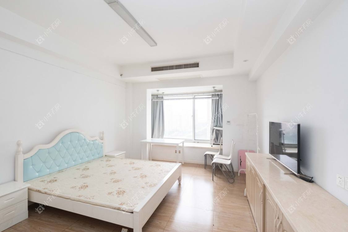 宝龙城市广场房源 常州宝龙城市广场在租房源_小牛看房