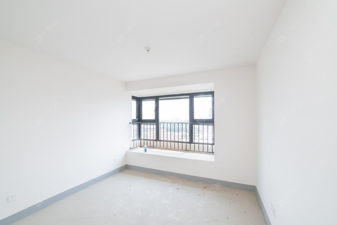 常州衡麓世家在售二手房源室内图_小牛看房