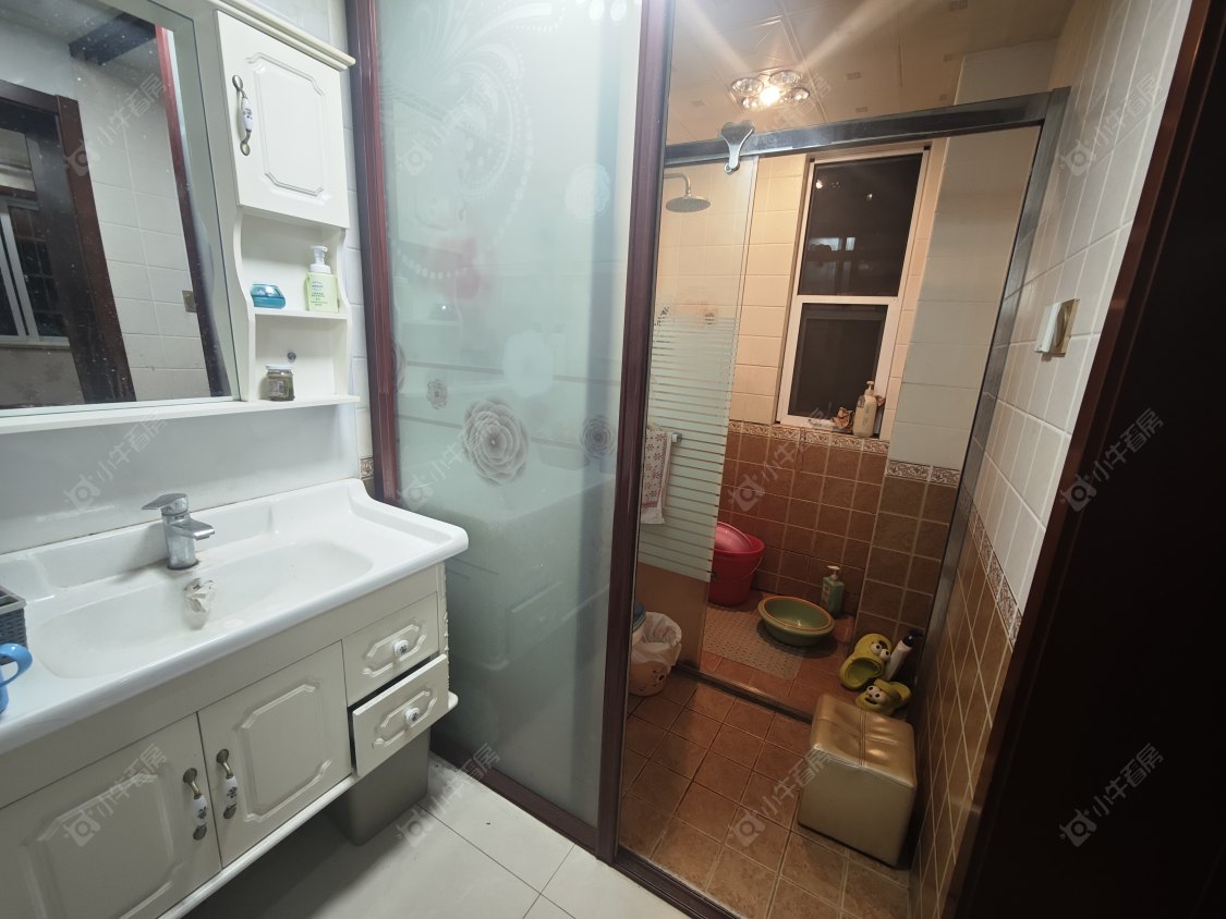 百馨西苑三期房源 常州百馨西苑三期在租房源_小牛看房