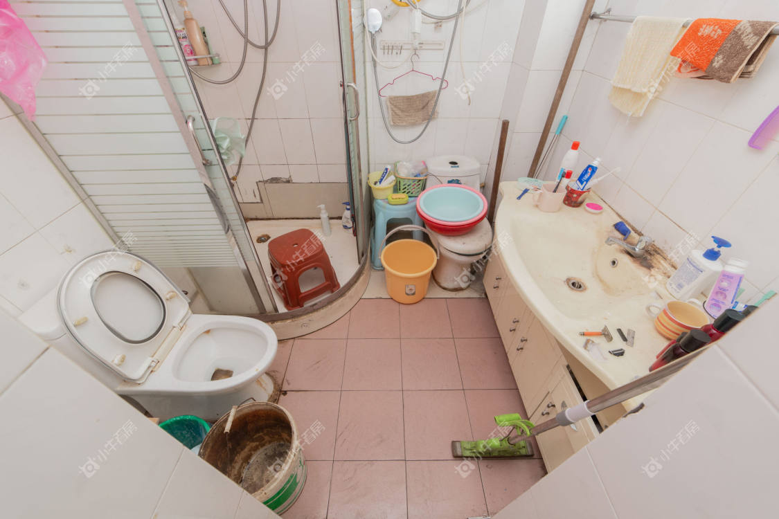 泰山一村房源室内图 常州泰山一村在租房源室内图_小牛看房