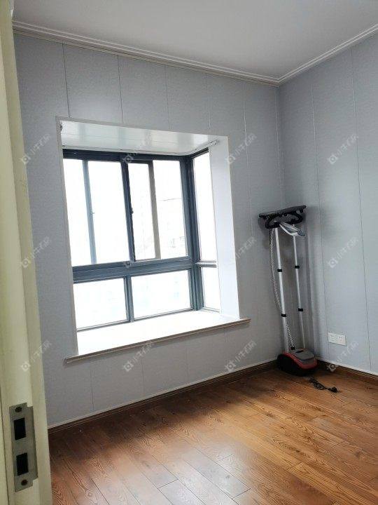 景秀世家房源 常州景秀世家在租房源_小牛看房