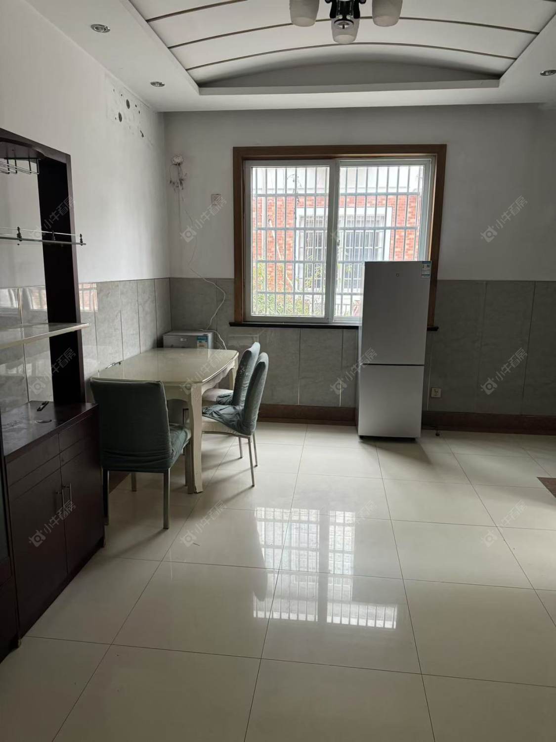 常州观景苑在租房源_小牛看房