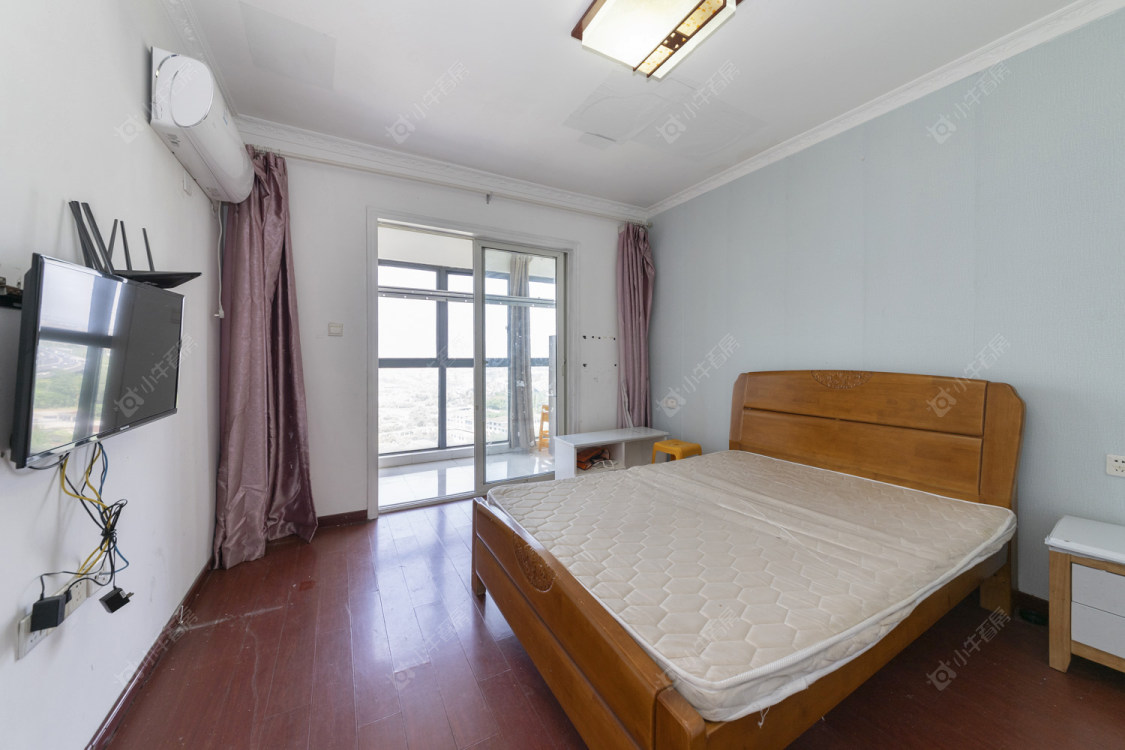 德禾豪景房源室内图 常州德禾豪景在售二手房源室内图_小牛看房