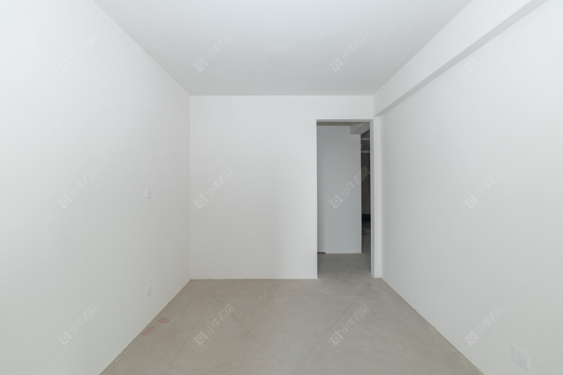 常州牡丹三江公馆在售二手房源室内图_小牛看房