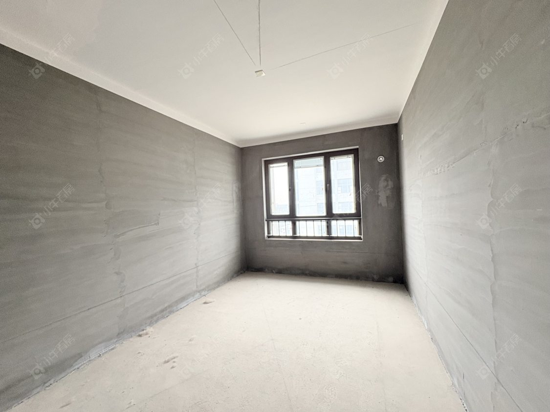 凤凰郡房源室内图 丹阳凤凰郡在售二手房源室内图_小牛看房