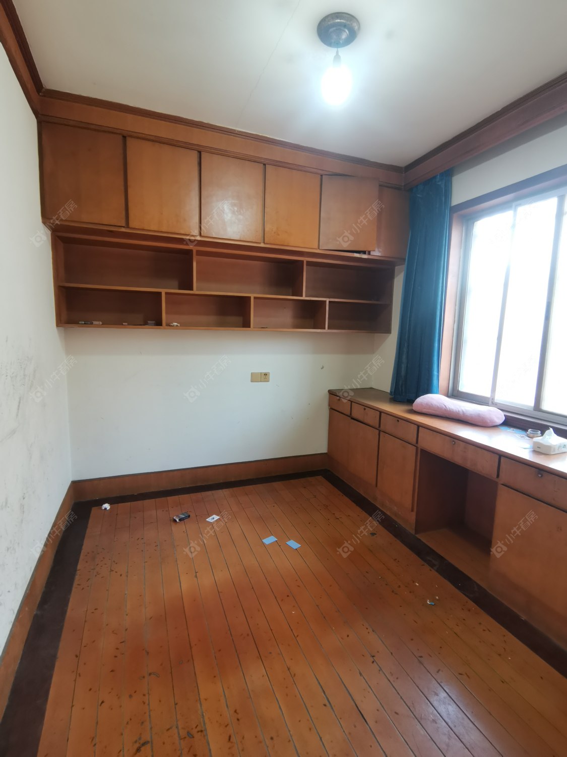 常州体育花苑在租房源_小牛看房