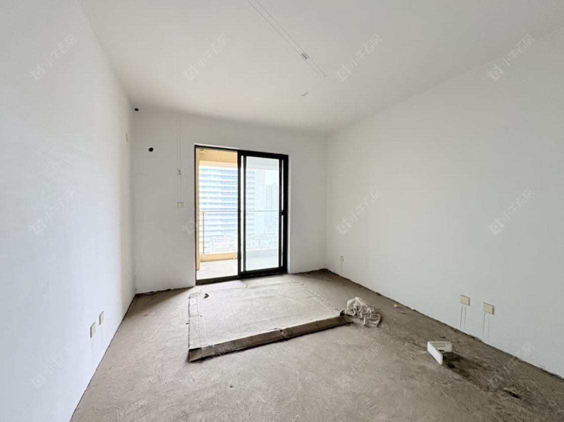 荣城国际一期房源室内图 丹阳荣城国际一期在售二手房源室内图_小牛看房