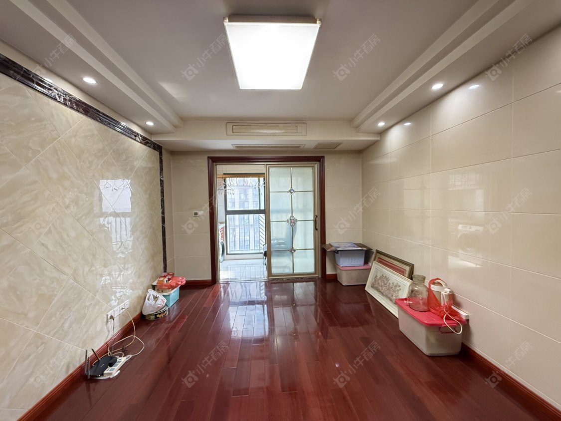 常州弘阳上城租房_小牛看房