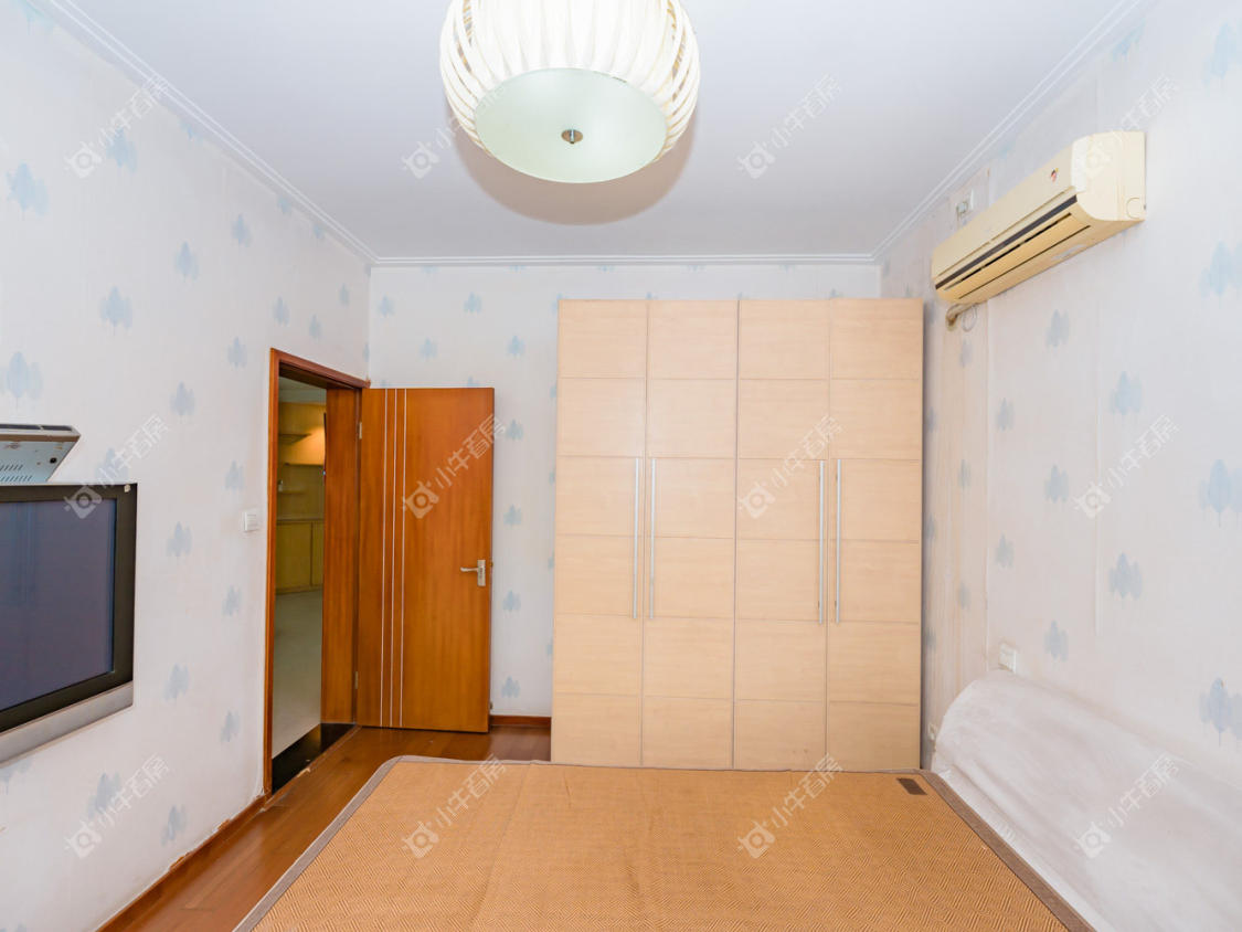 常州天禧星园在租房源室内图_小牛看房