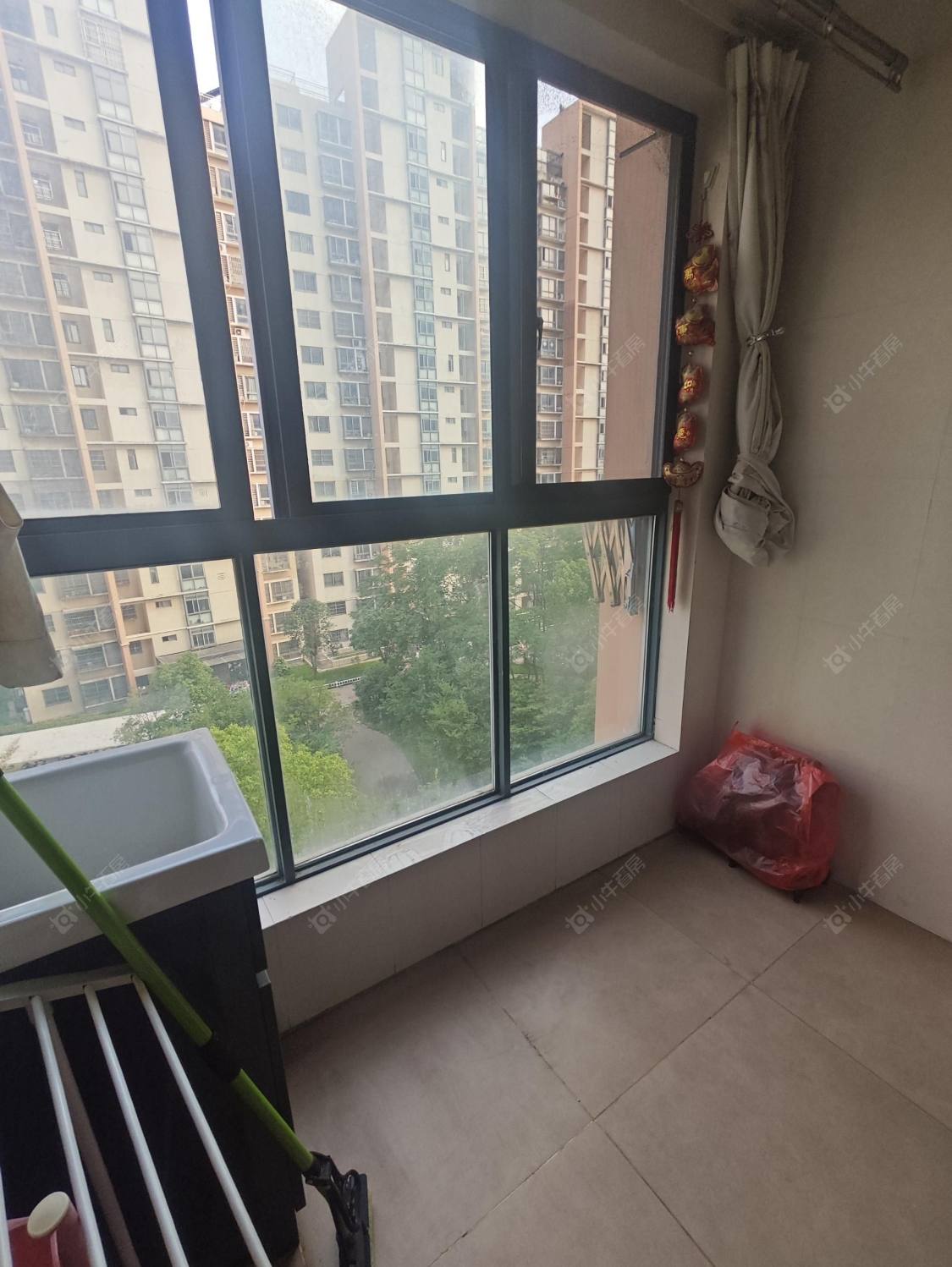 常州景秀世家在租房源室内图_小牛看房