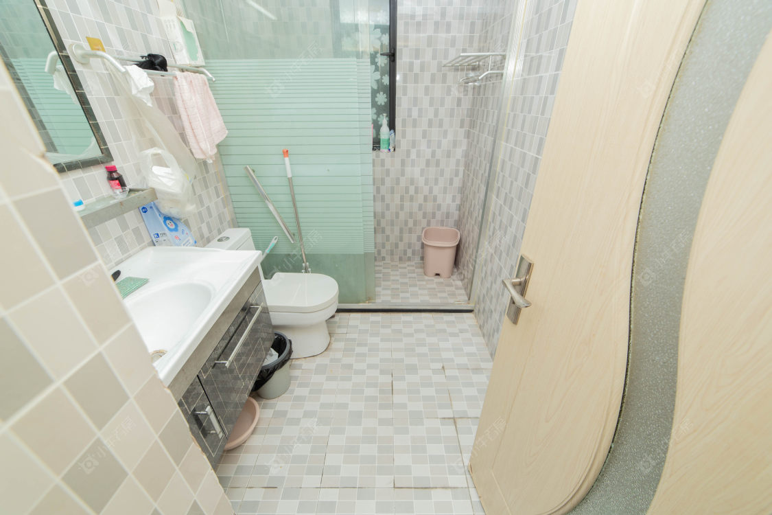 福地聚龙苑房源室内图 常州福地聚龙苑在售二手房源室内图_小牛看房