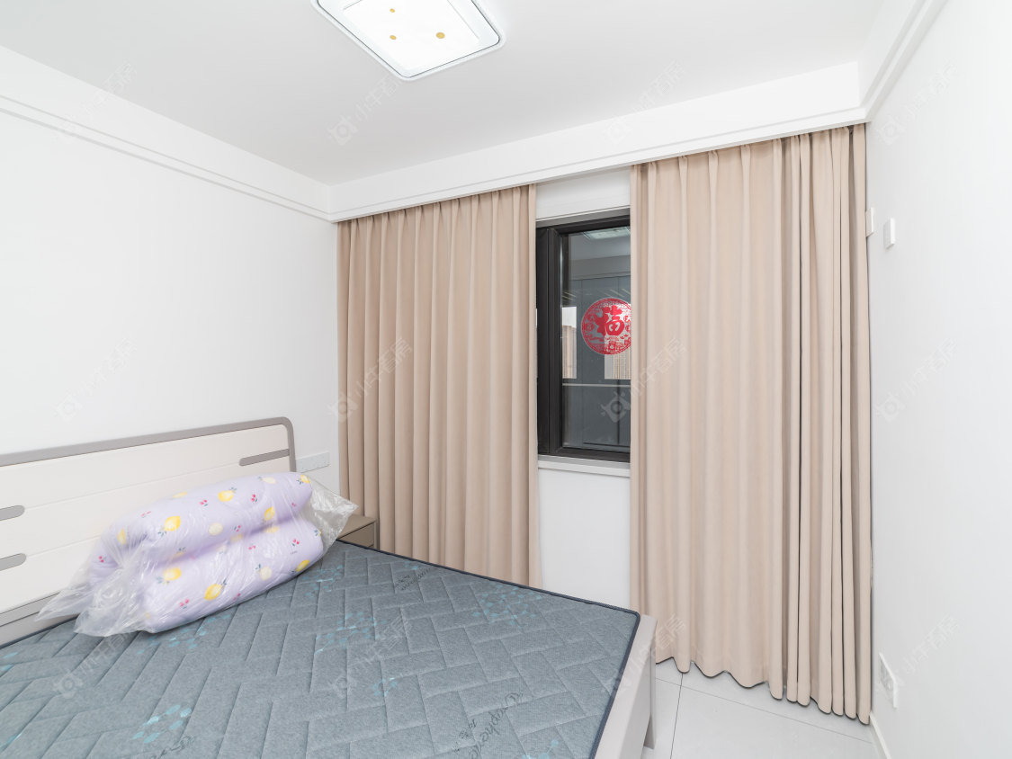 常州大明丰泰苑在售二手房源室内图_小牛看房