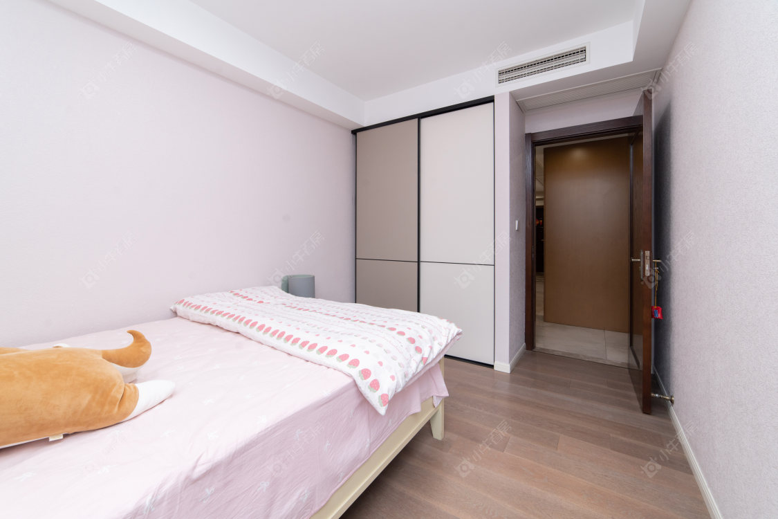 龙湖龙誉城三期房源室内图 常州龙湖龙誉城三期在售二手房源室内图_小牛看房