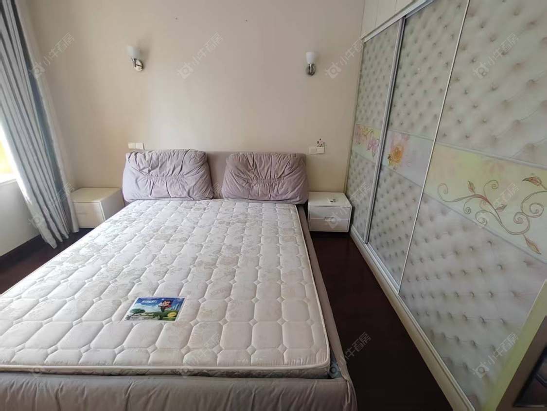 常州南河家园在租房源_小牛看房