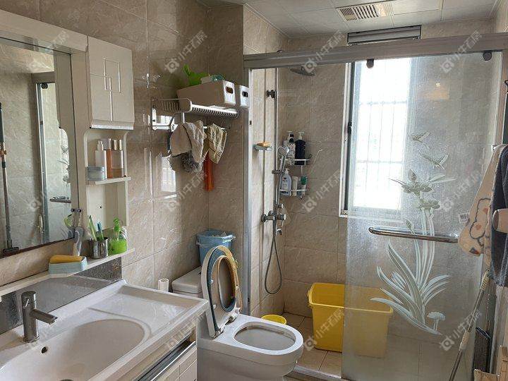 常州滨江明珠城西区在租房源_小牛看房