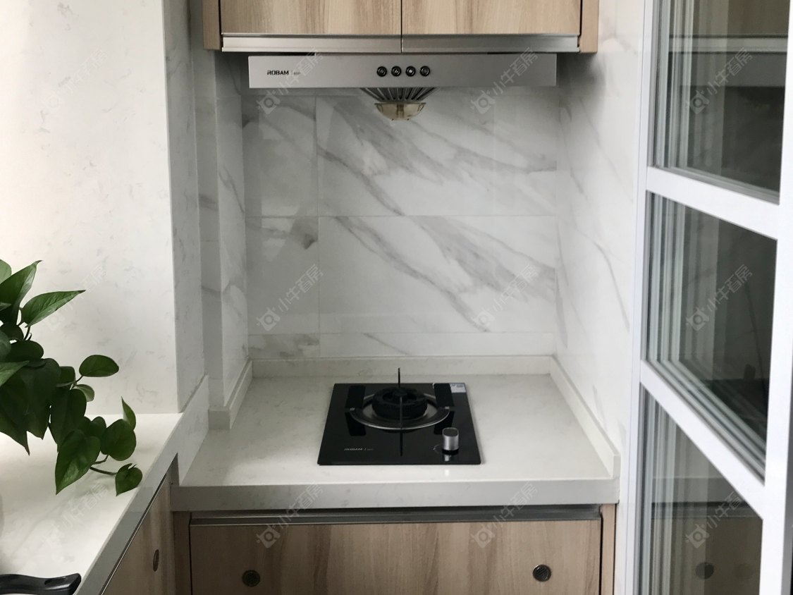 常州九洲花园四期租房_九洲花园四期1室1厅房源出租