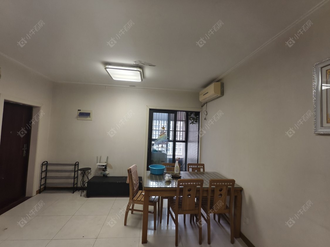 常州金百国际在租房源_小牛看房