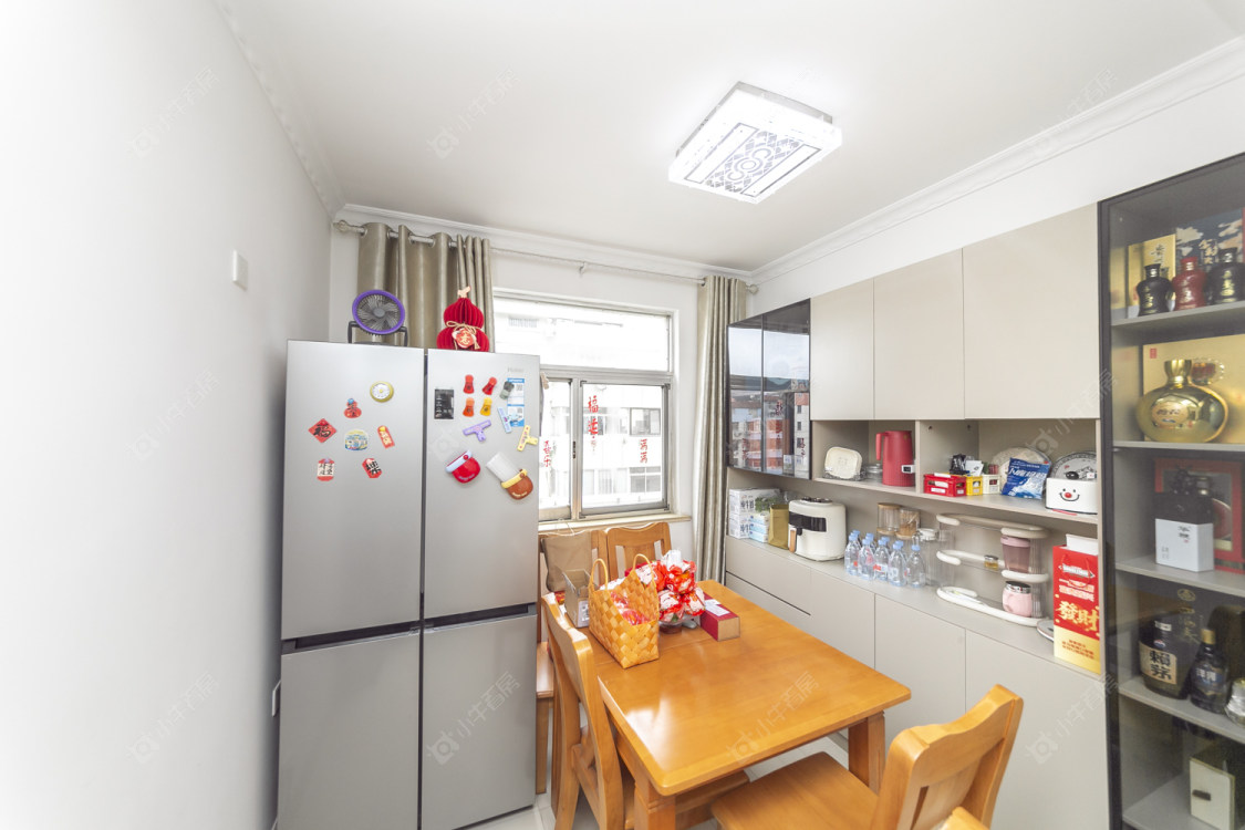 荆川里房源室内图 常州荆川里在售二手房源室内图_小牛看房