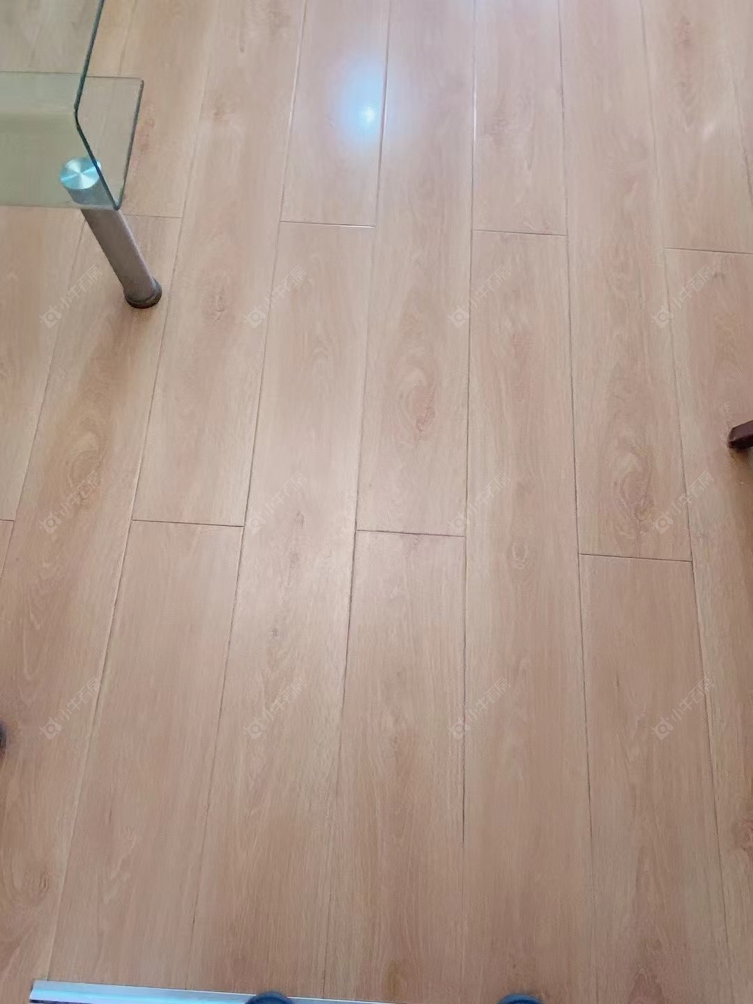 常州中意宝第租房_中意宝第1室1厅房源出租