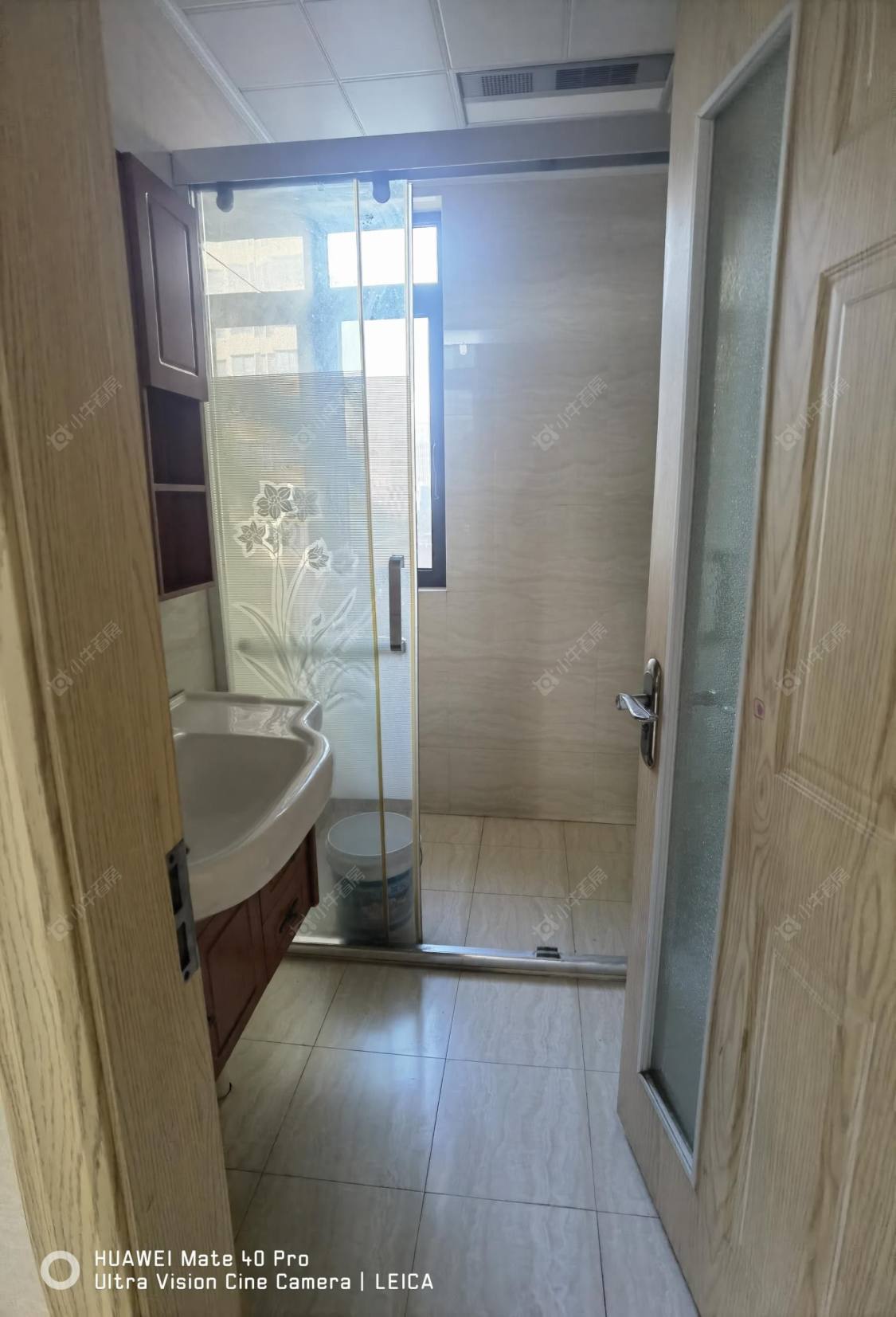 常州福地聚龙苑在租房源室内图_小牛看房