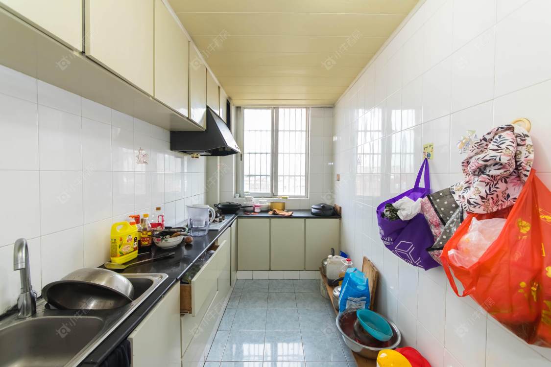 花园华丰苑房源室内图 常州花园华丰苑在售二手房源室内图_小牛看房