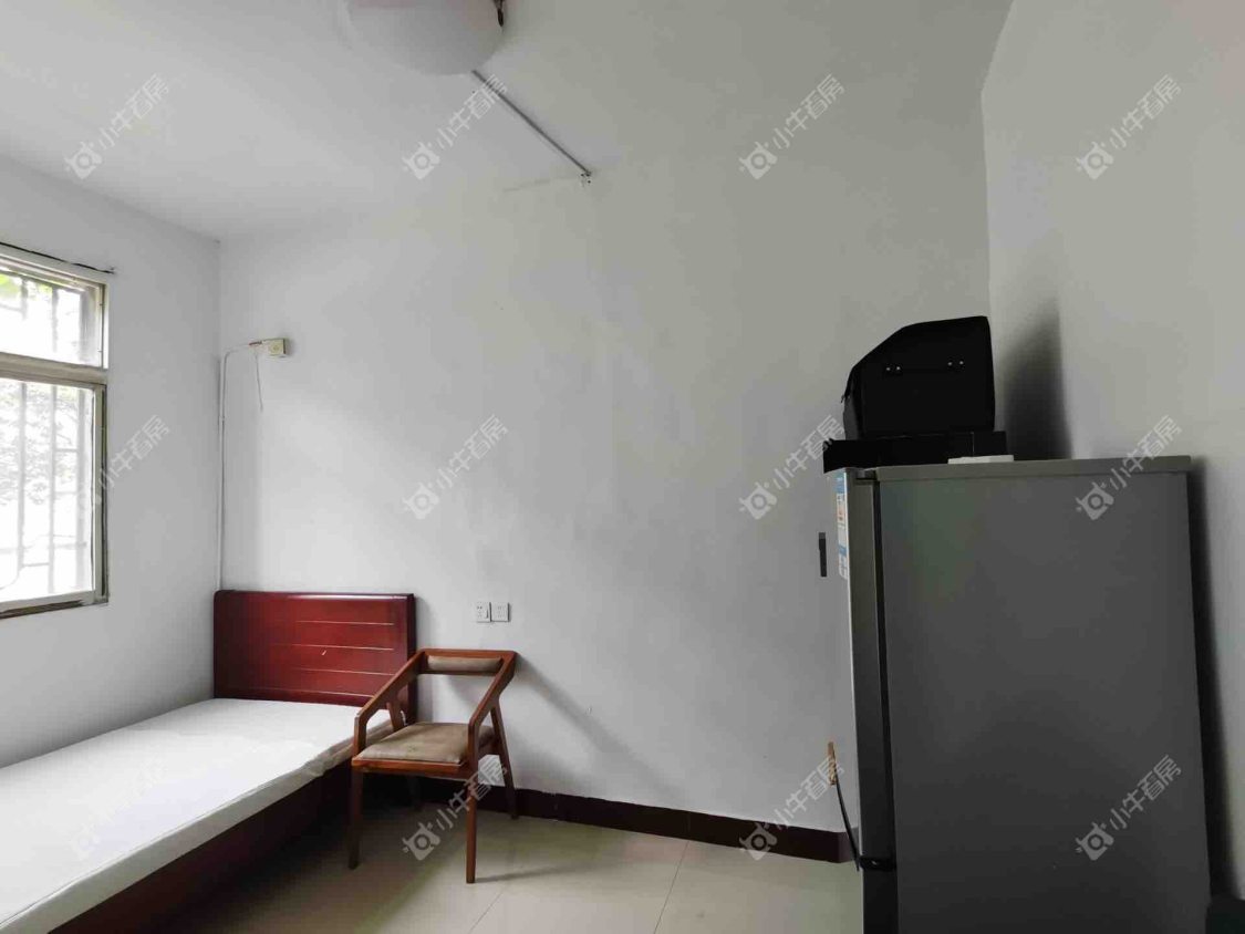 常州县北新村在租房源_小牛看房