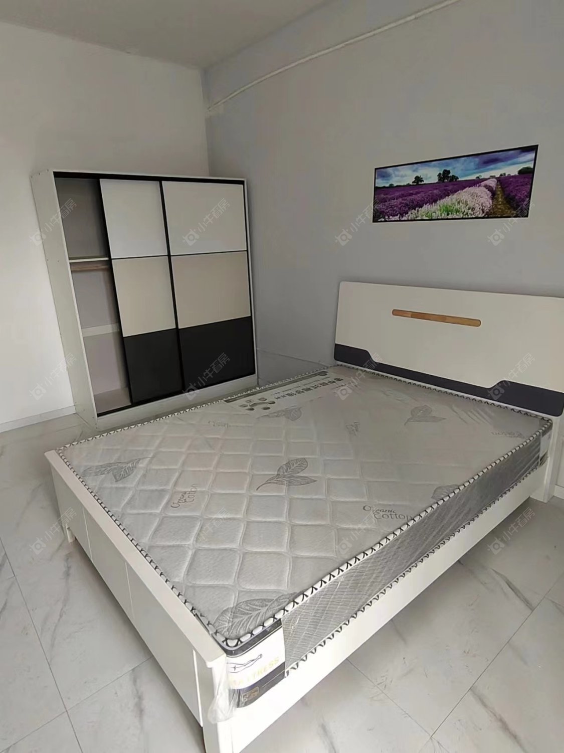 常州汇丰三村5室2厅3卫出租_小牛看房