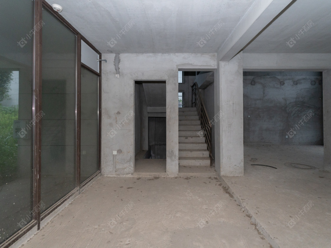 常州美池度假村在售二手房源室内图_小牛看房