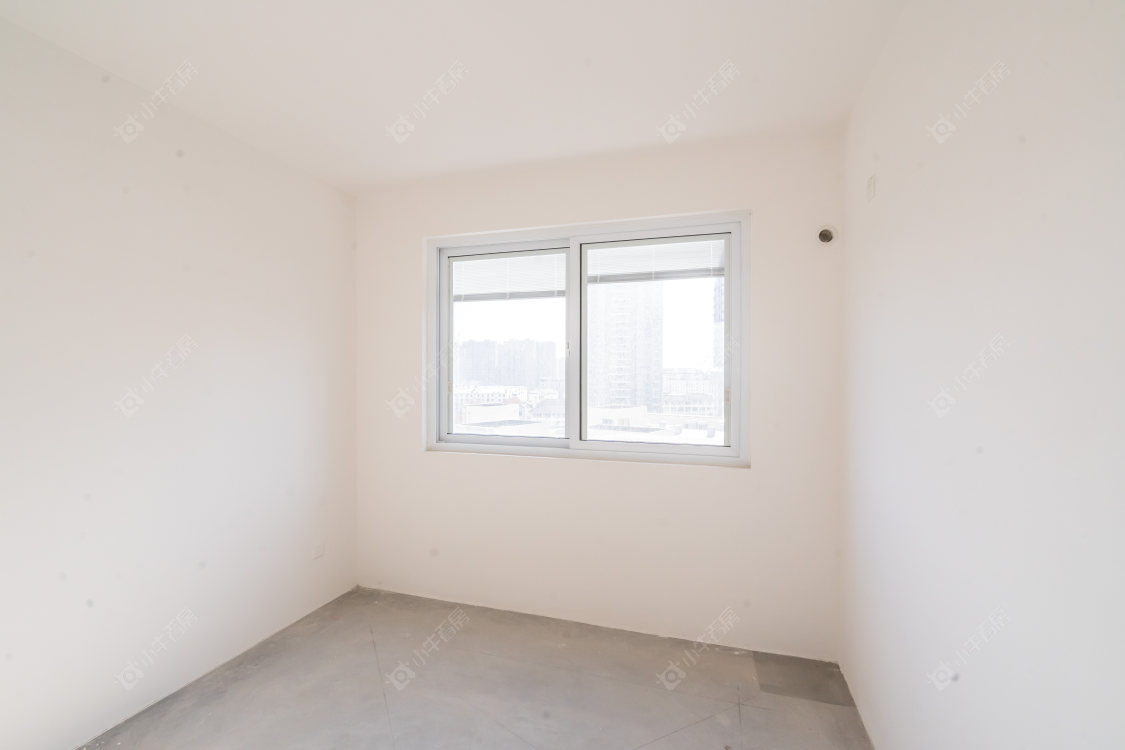 常州荣熙花园在售二手房源室内图_小牛看房