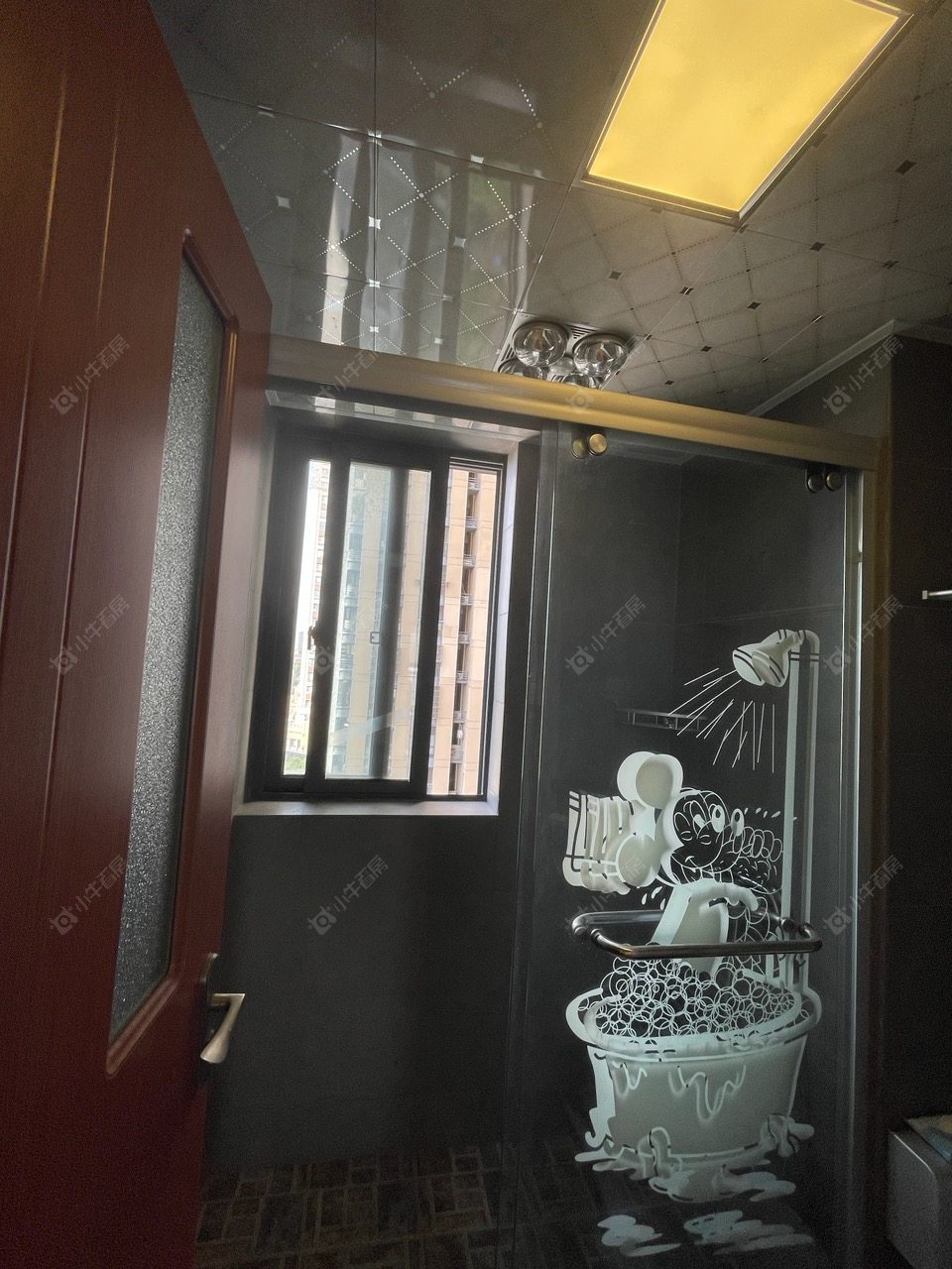 常州莱蒙城铂晶租房_莱蒙城铂晶4室2厅房源出租