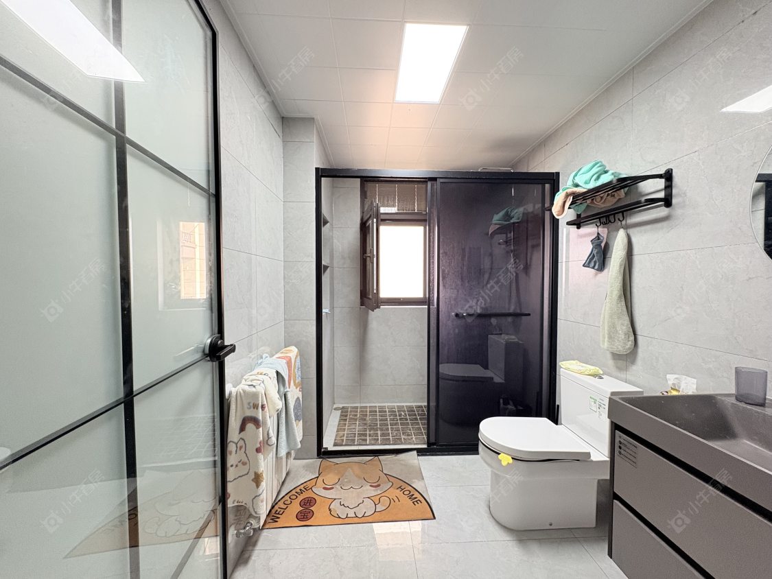 天怡南郡房源室内图 丹阳天怡南郡在售二手房源室内图_小牛看房