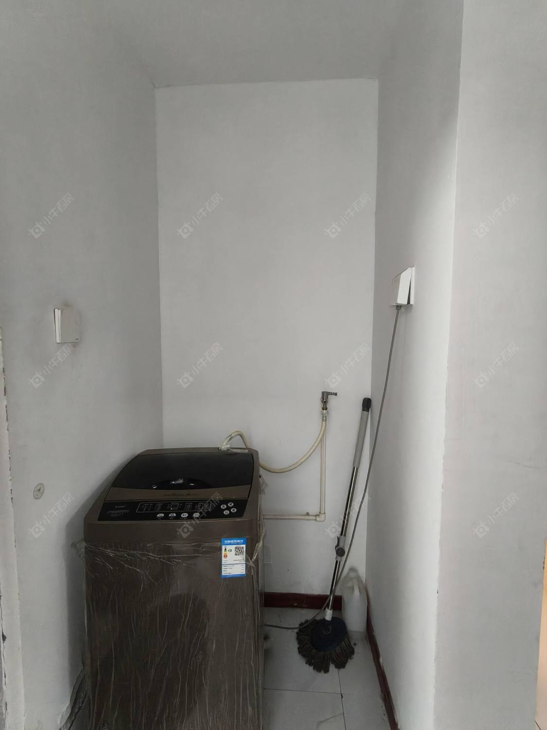 常州横麓雅居租房_横麓雅居2室1厅房源出租