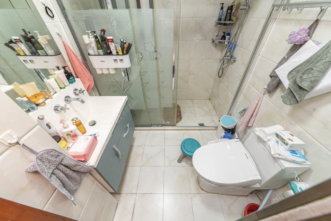 绿地香颂花园房源室内图 常州绿地香颂花园在售二手房源室内图_小牛看房