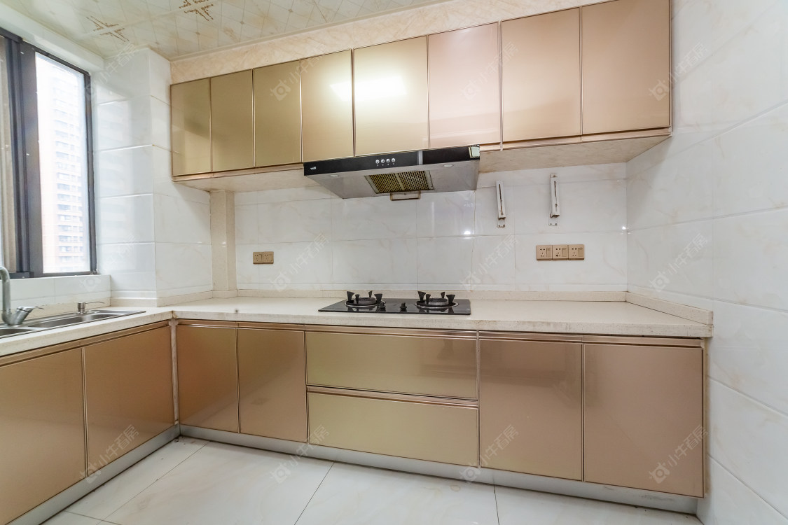 常州天山花园在售二手房源室内图_小牛看房