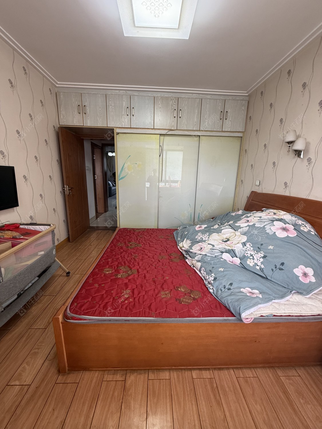 常州怡枫苑在租房源_小牛看房