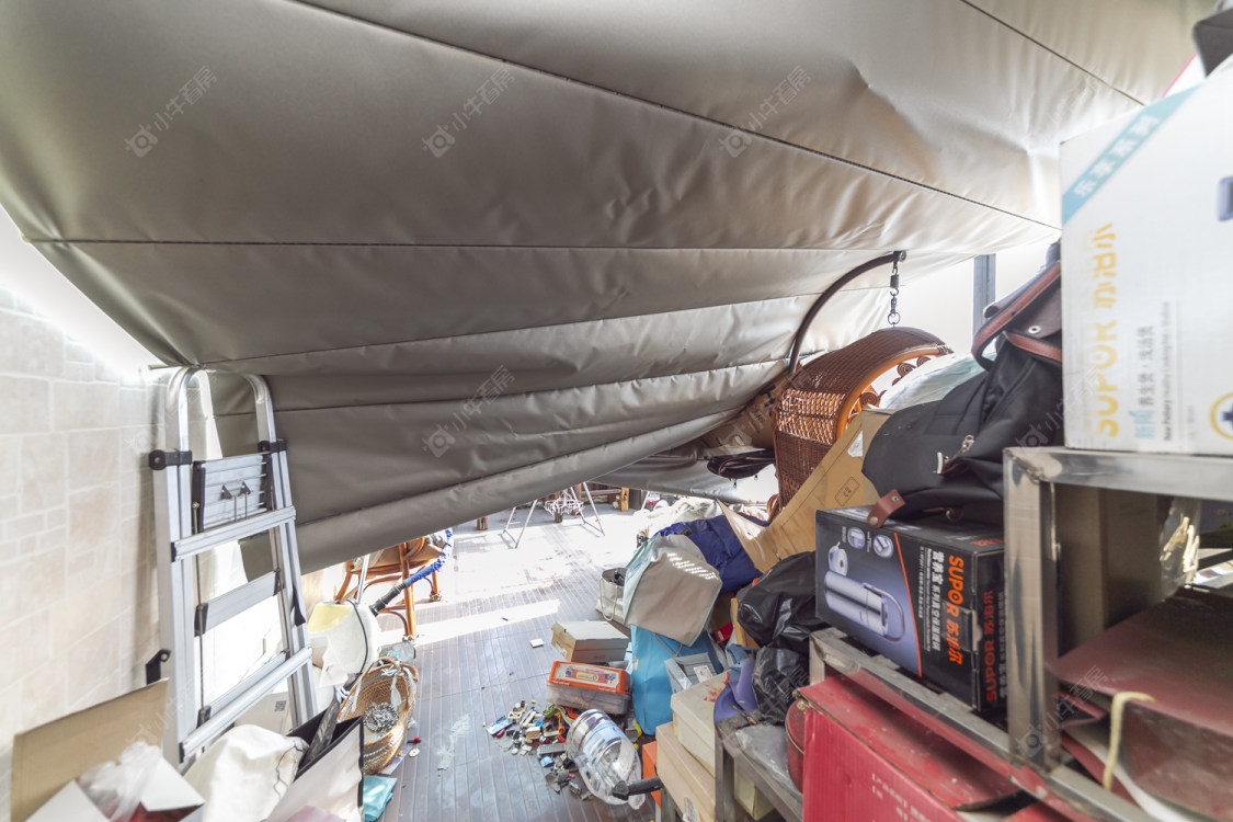 荣亨逸都房源室内图 常州荣亨逸都在售二手房源室内图_小牛看房