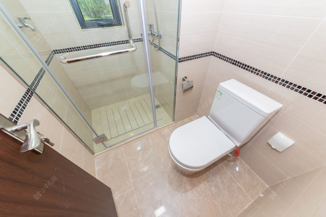 常州蓝光晶曜在售二手房源室内图_小牛看房