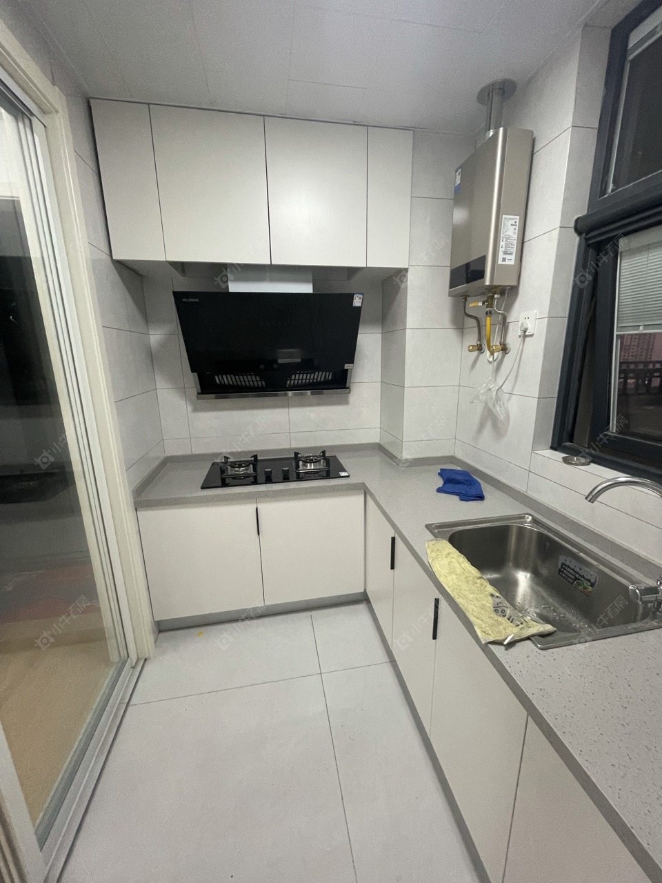 梅亭佳园房源室内图 常州梅亭佳园在租房源室内图_小牛看房