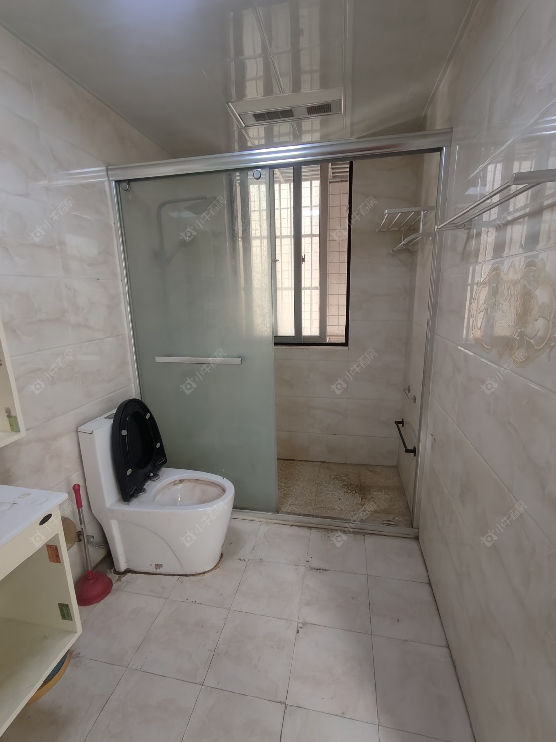 常州滨江明珠城东区在租房源_小牛看房