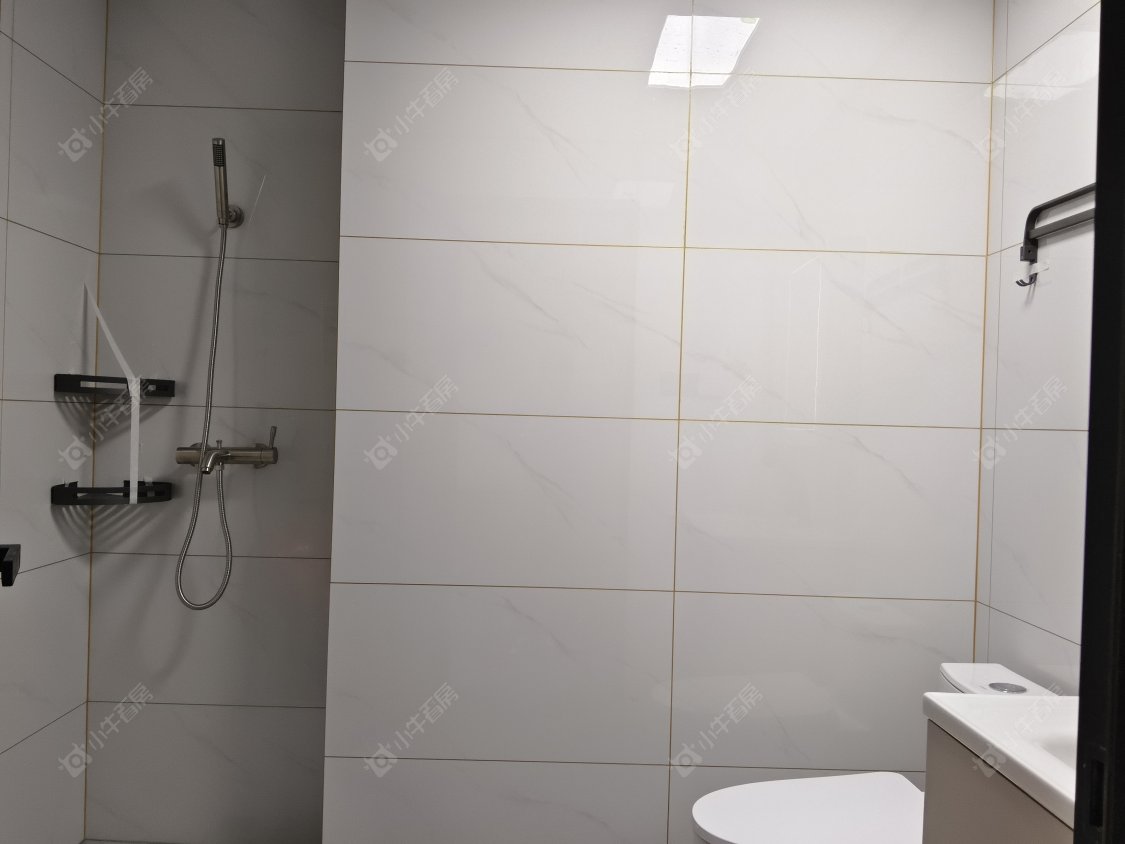 新龙江城市广场房源室内图 常州新龙江城市广场在租房源室内图_小牛看房