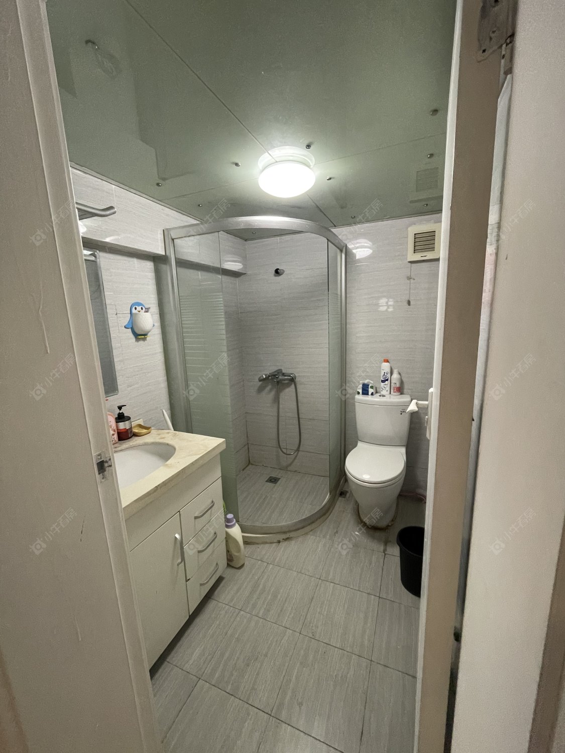 常州保纳商业广场在租房源_小牛看房