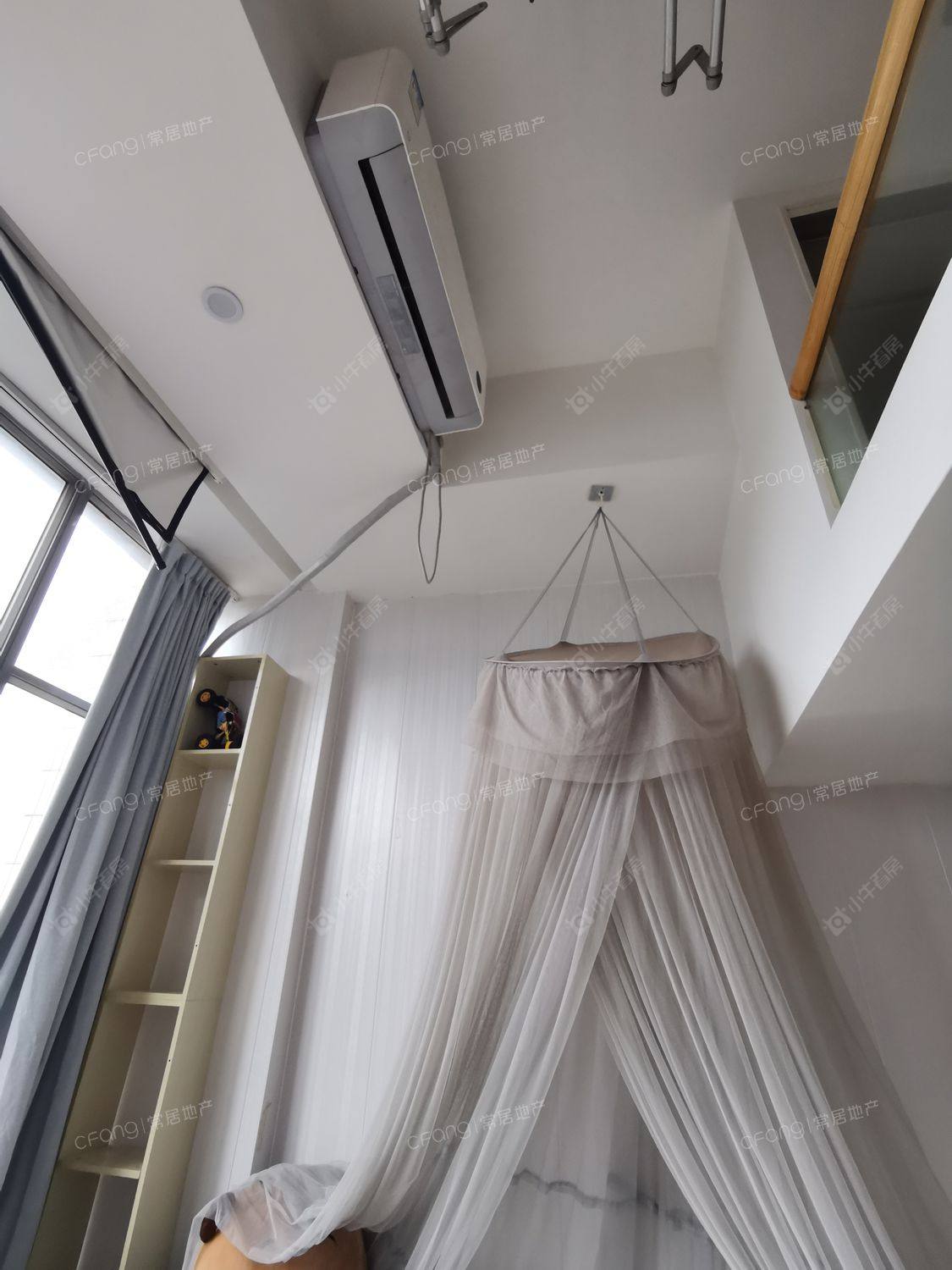 常州蓝天花园东区在租房源_小牛看房