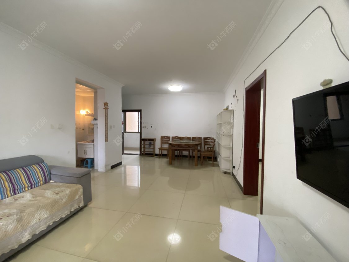 常州银河湾第一城二期在租房源_小牛看房