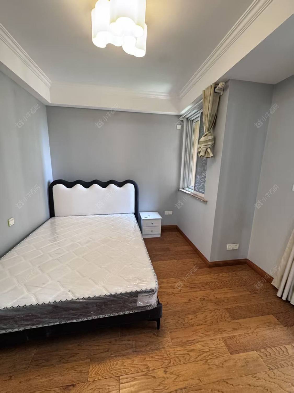 香溢紫郡三期房源室内图 常州香溢紫郡三期在租房源室内图_小牛看房