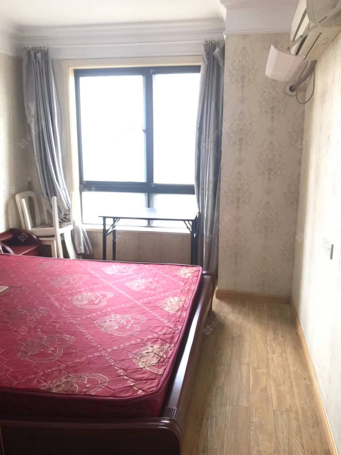 常州外滩1号在租房源室内图_小牛看房