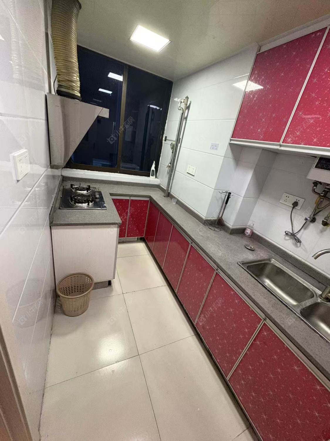 常州工人新村南在租房源_小牛看房