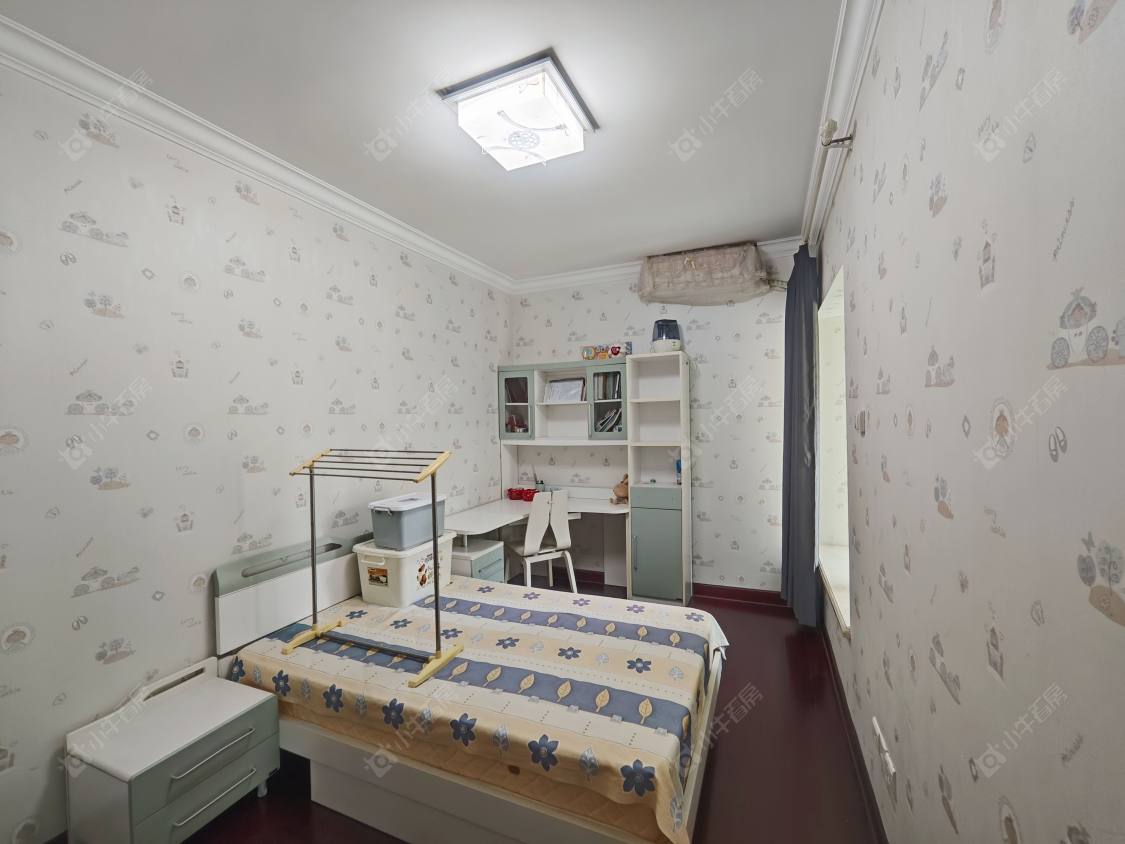 常州恒大名都一期在售二手房房源室内图_小牛看房