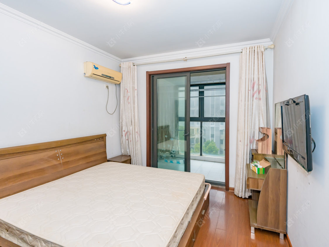 常州枫林雅都在售二手房_小牛看房